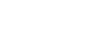 萍鄉海風物流有限公司